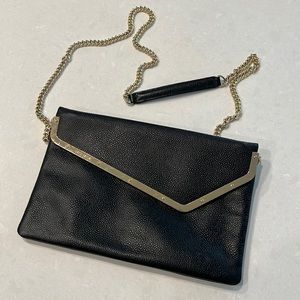 Henri Bendel Bag